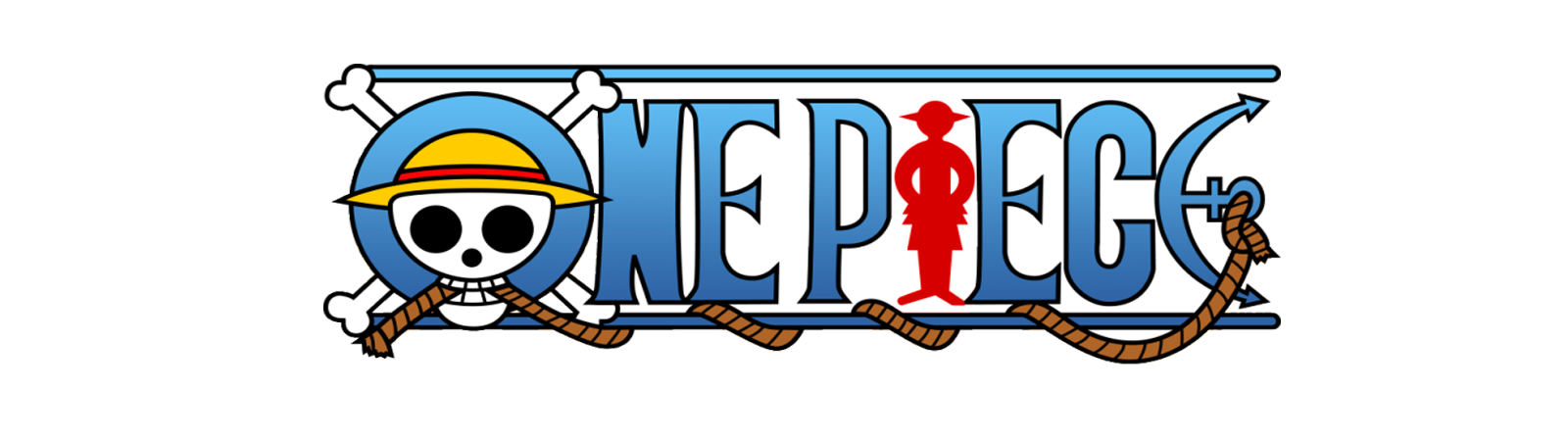 Figuras de One Piece Originales